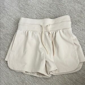 Old Navy Athletic Shorts